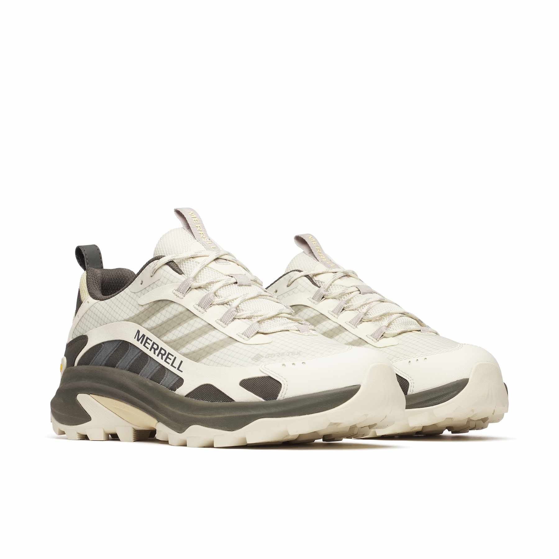 Merrell // Moab Speed 2 GTX- Stucco
