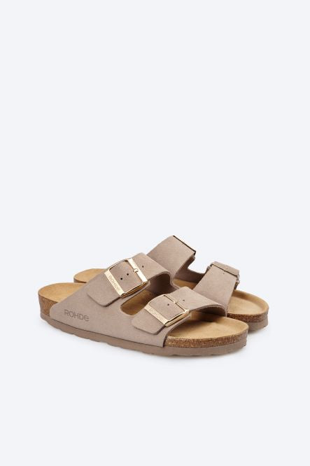 Rohde // Sunnys 5590 - Linen