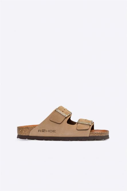 Rohde // Sunnys 5650 - Natur