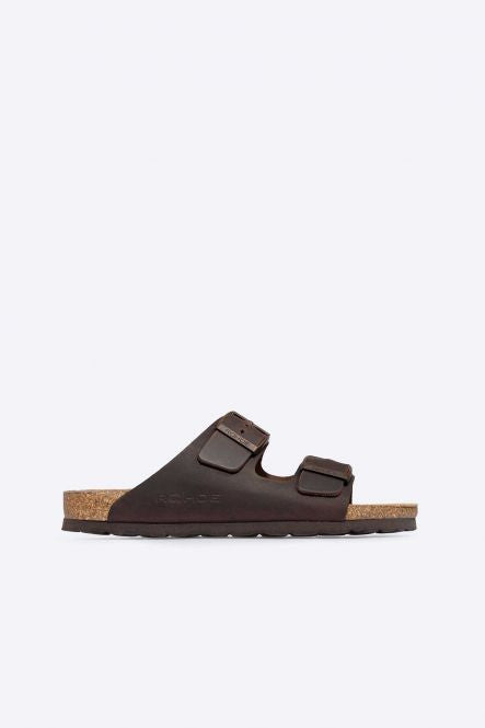 Rohde // Sunnys 5925 - Mokka