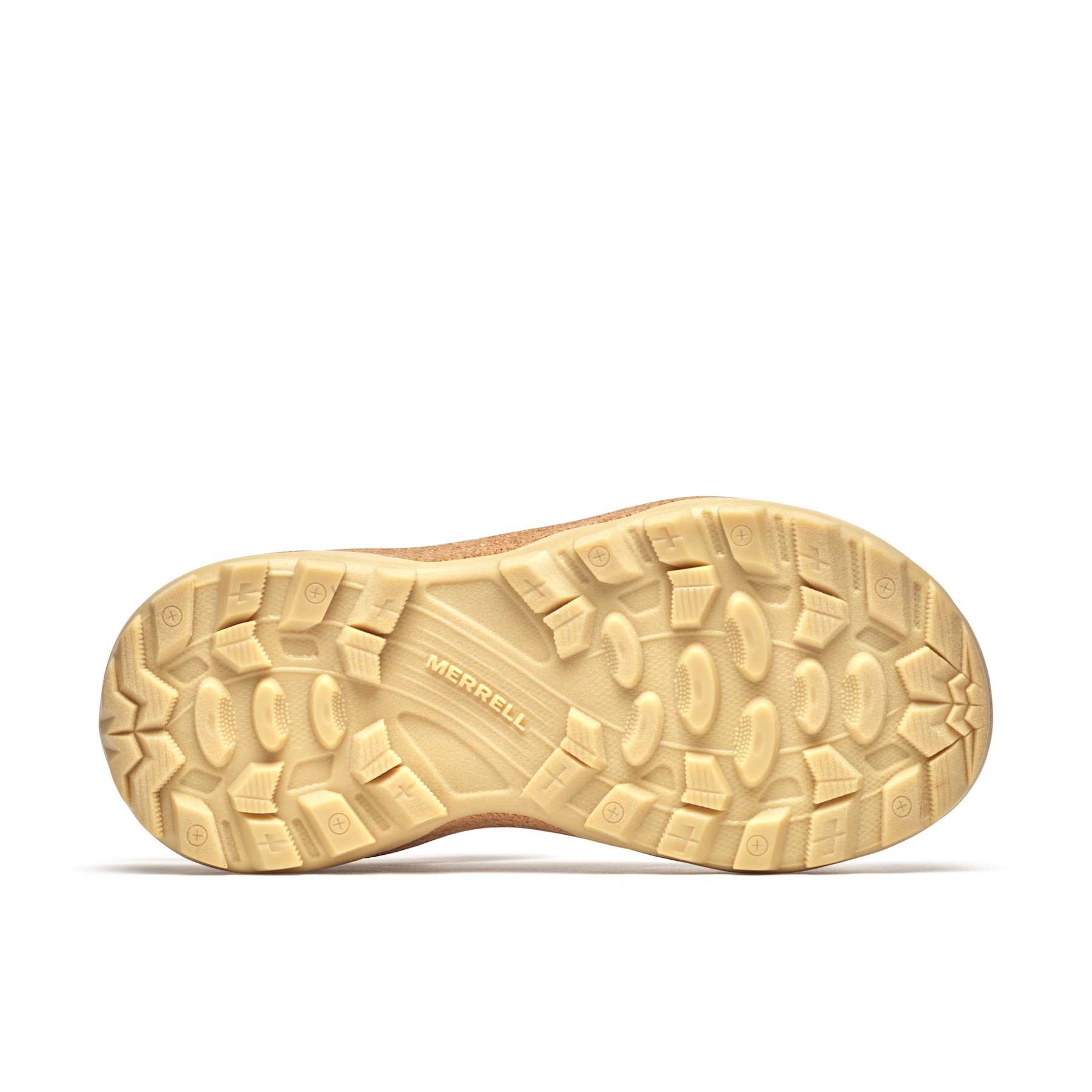 Merrell // Speed Fusion Web RMX - Poplar