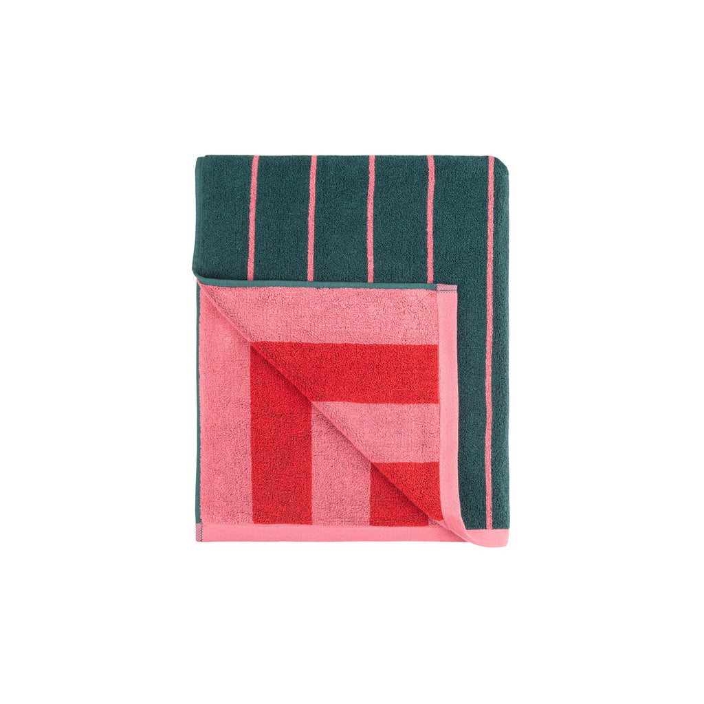 Torres Novas // Pena - Pink