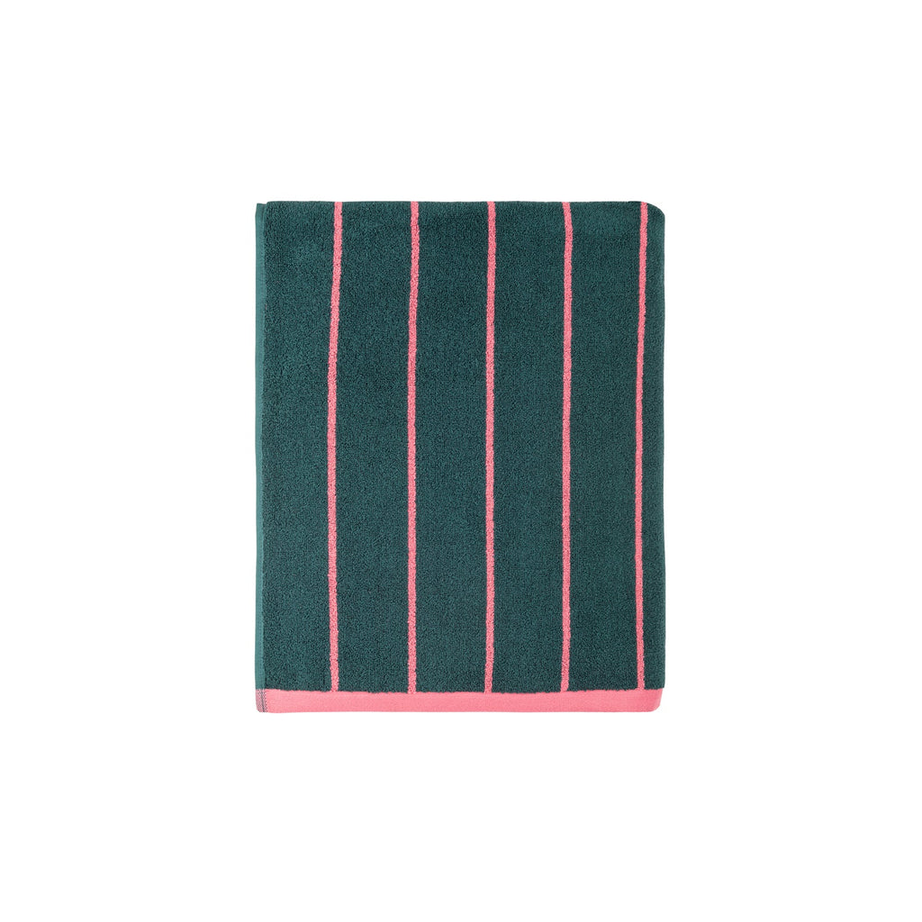 Torres Novas // Pena - Pink