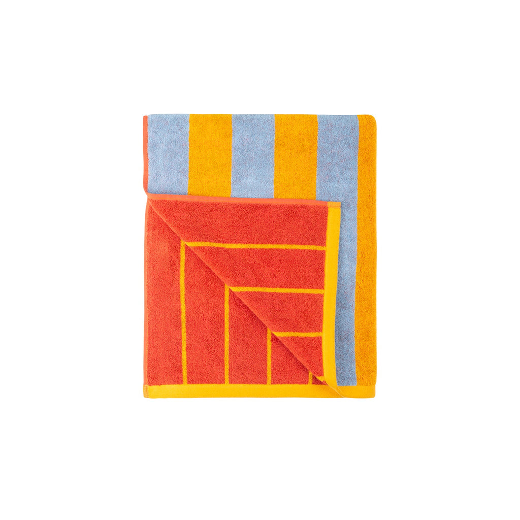 Torres Novas // Pena - Yellow