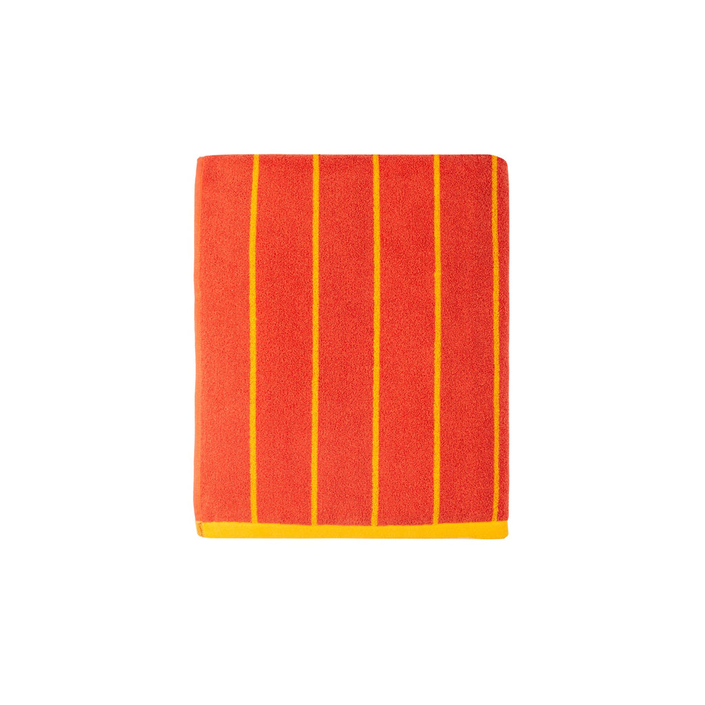 Torres Novas // Pena - Yellow