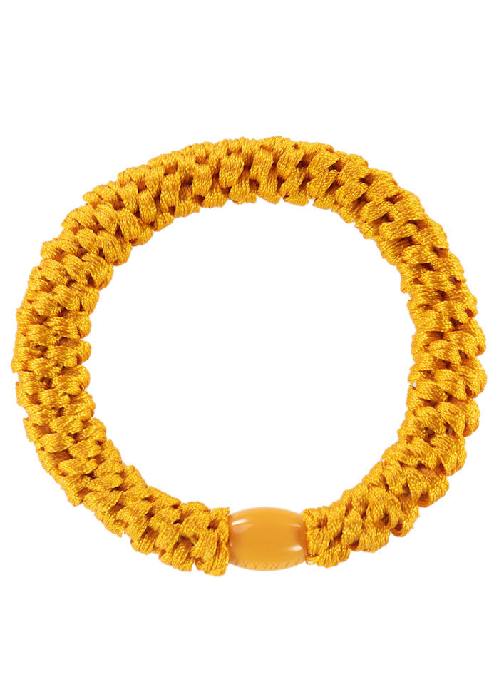 Kknekki // Hair Accessories - Jaffa