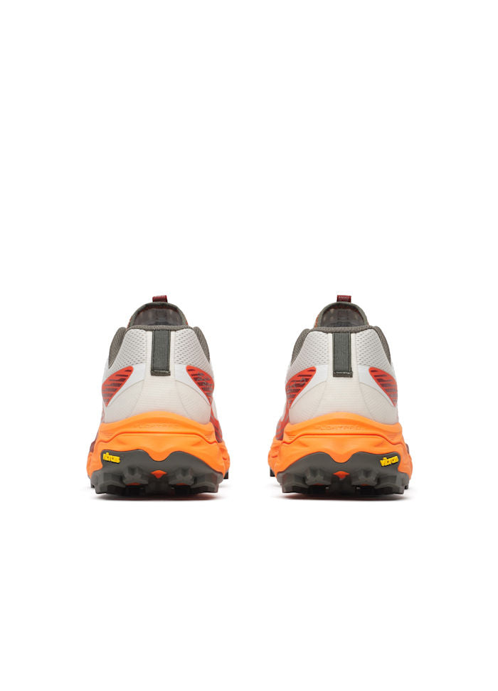 Merrell // Agility Peak 6 - Edgecomb