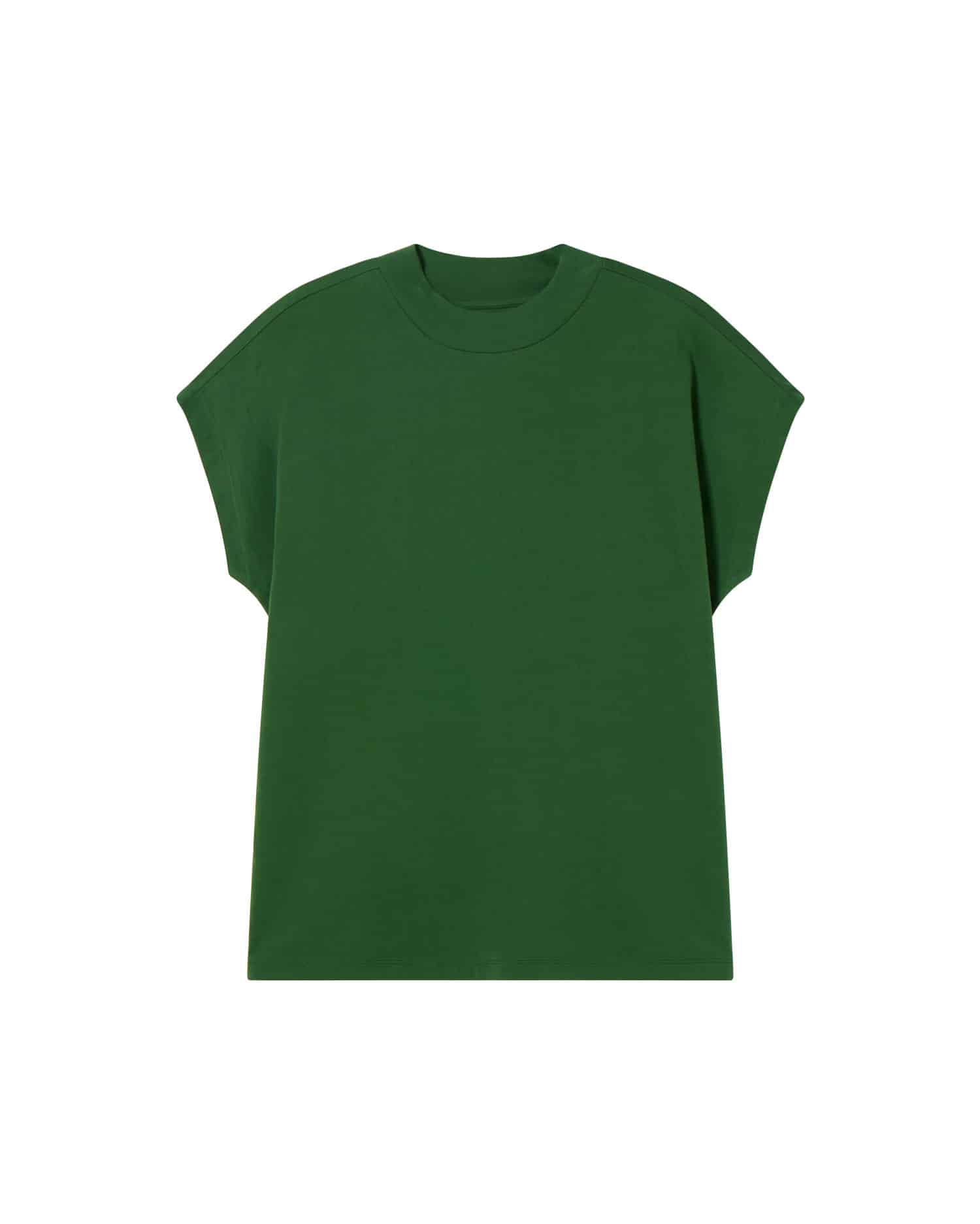 Thinking MU // Volta - Green