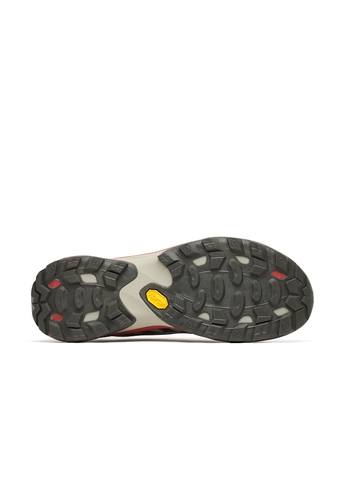 Merrell // Moab Speed 2 - Diorite/Ember