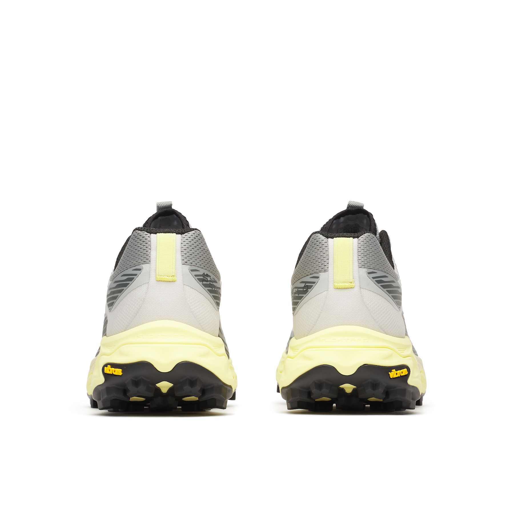 Merrell // Agility Peak 6 - Pigeon