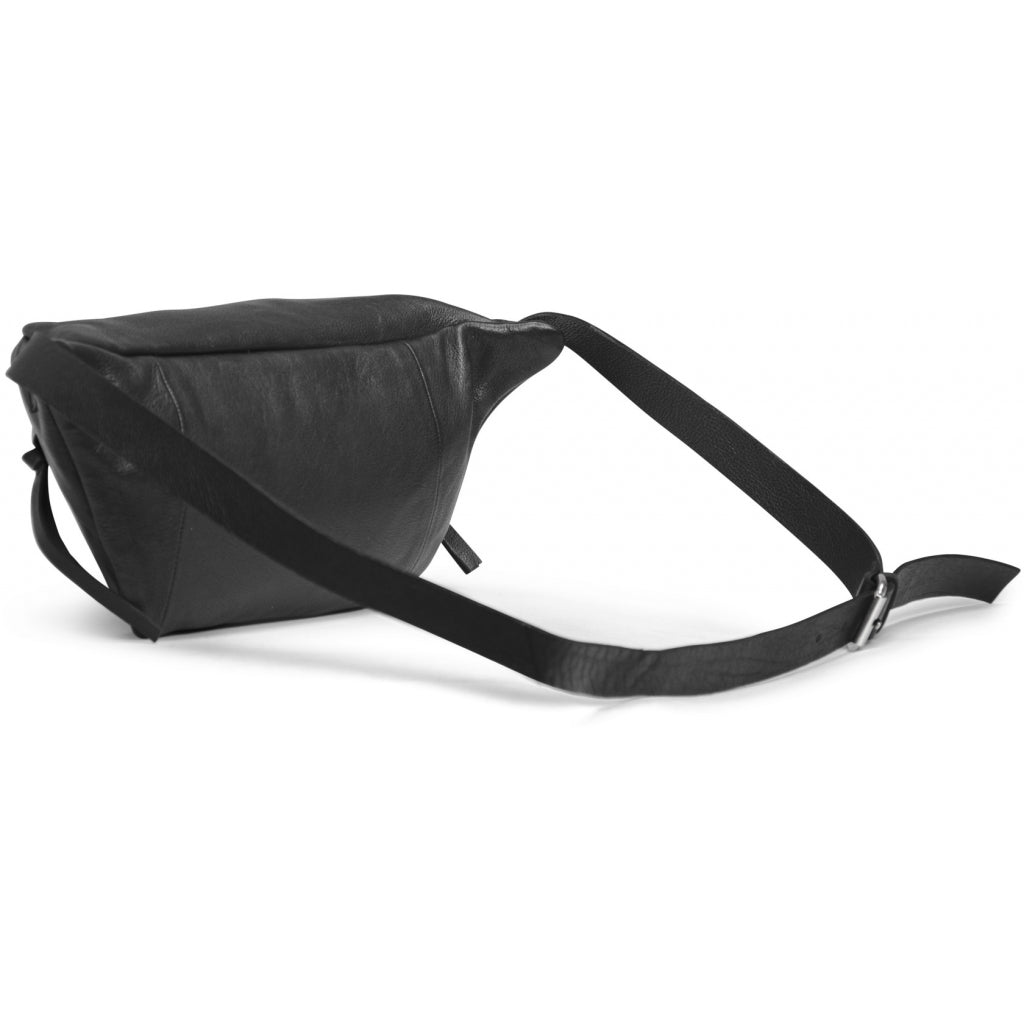 Still Nordic // Won Raven Novus - Black