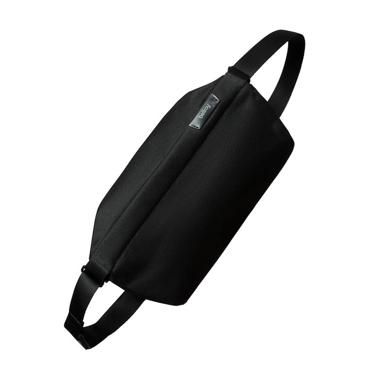 Bellroy // Sling Mini Tote Bag 6L - Black