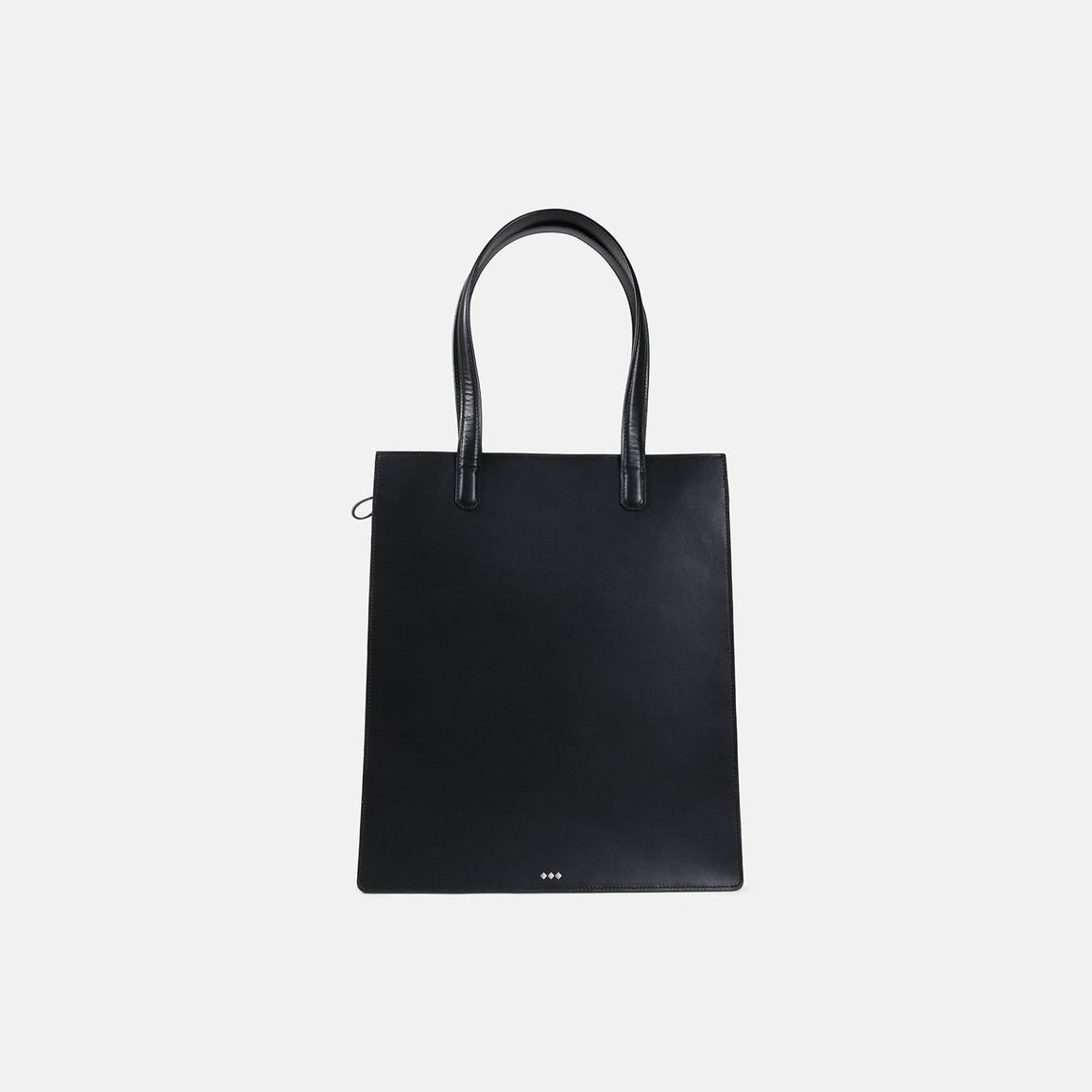 Royal Republiq // Conducter - Black