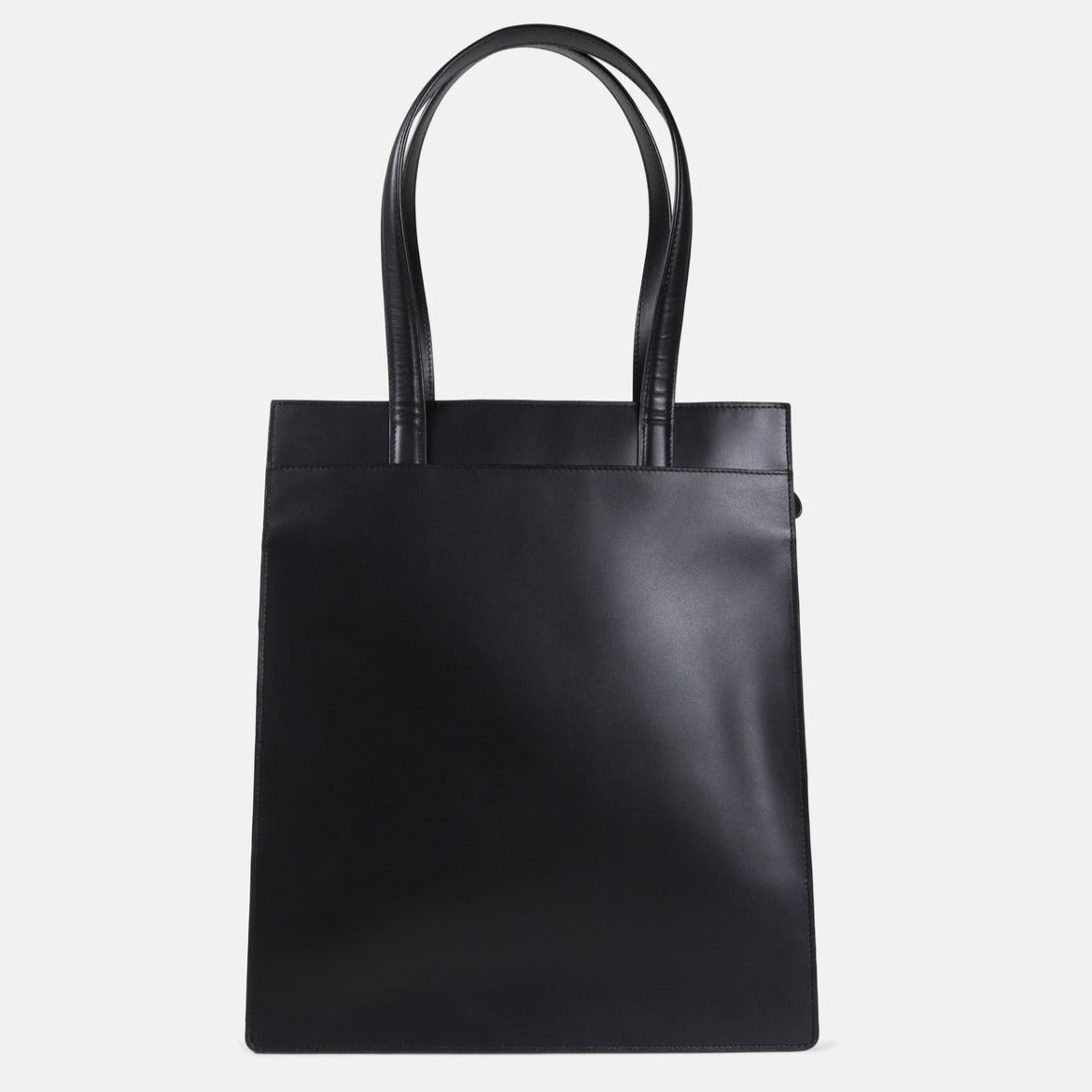 Royal Republiq // Conducter - Black