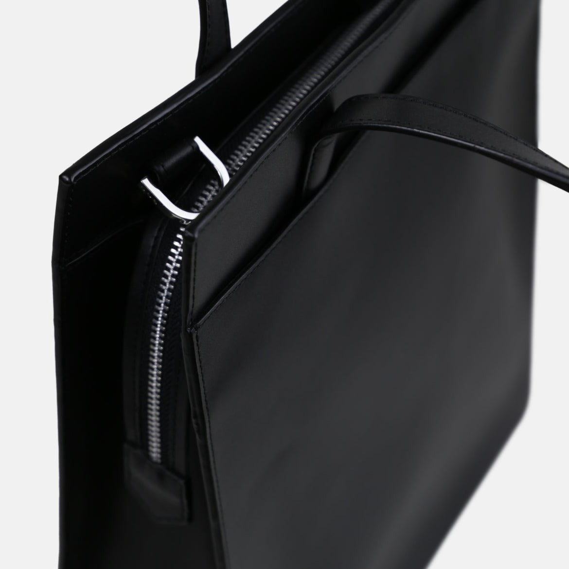 Royal Republiq // Conducter - Black