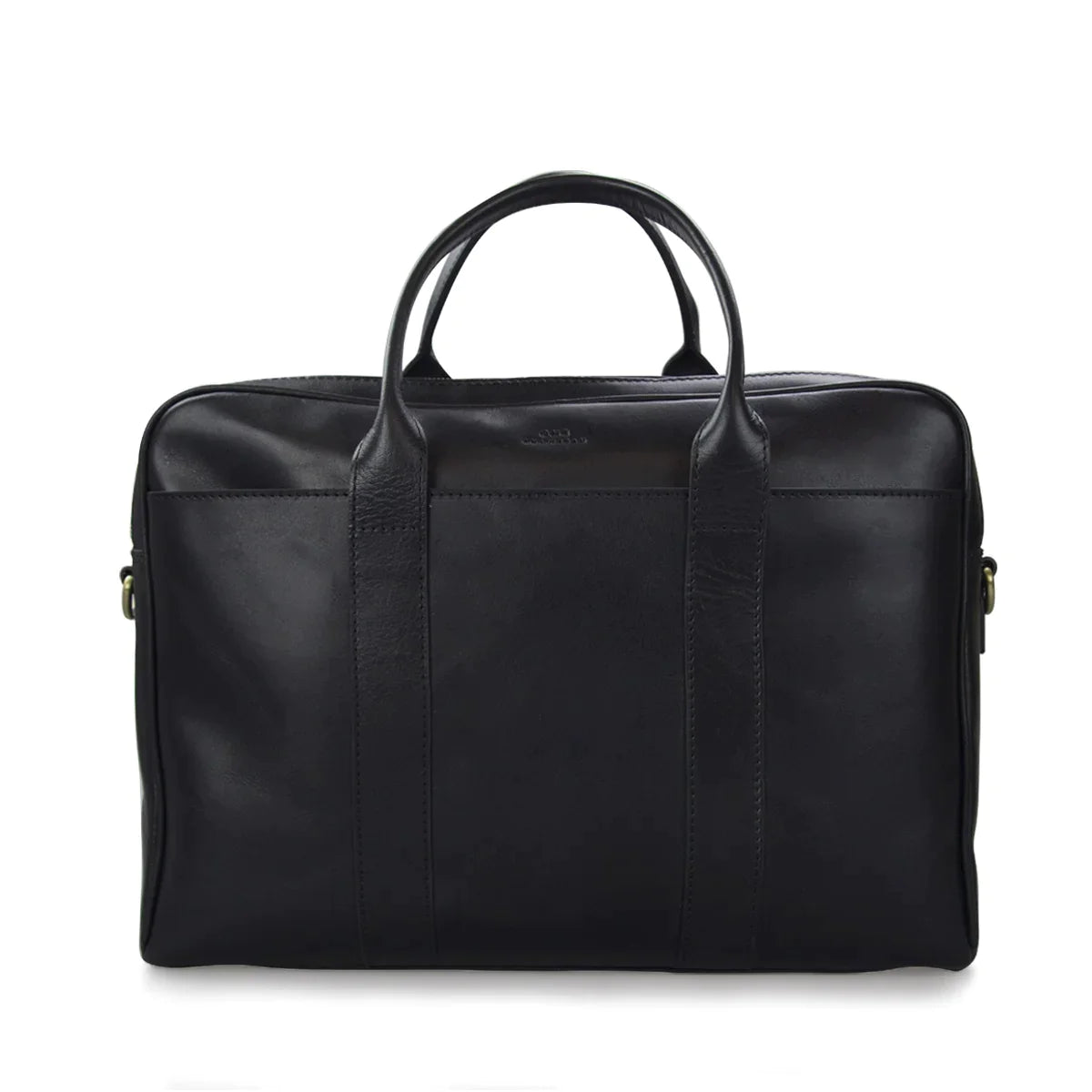 O My Bag // Harvey - Black