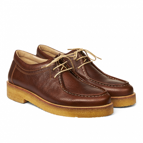 Angulus // 8910-101-2509 - Cognac