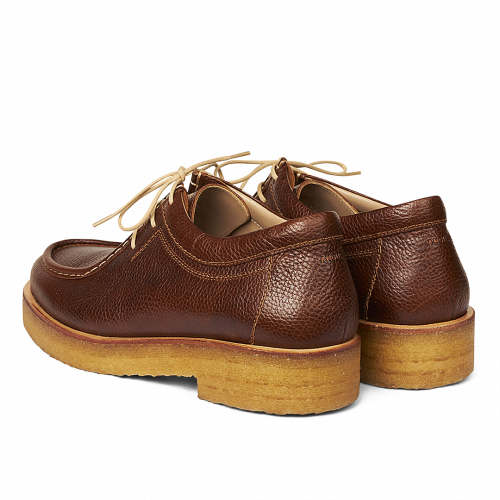 Angulus // 8910-101-2509 - Cognac