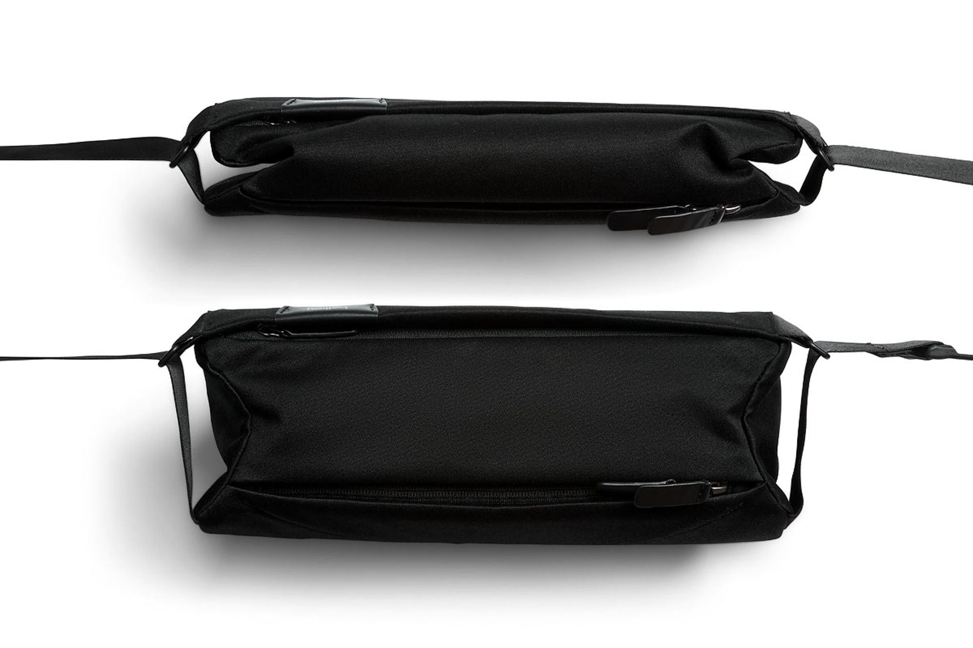 Bellroy // Sling Mini Tote Bag 6L - Black