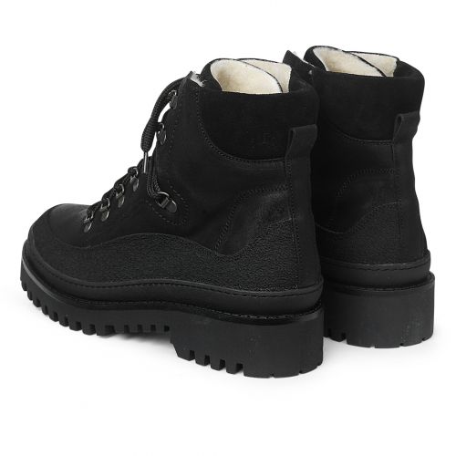 Angulus // 9901-101-7901- Black