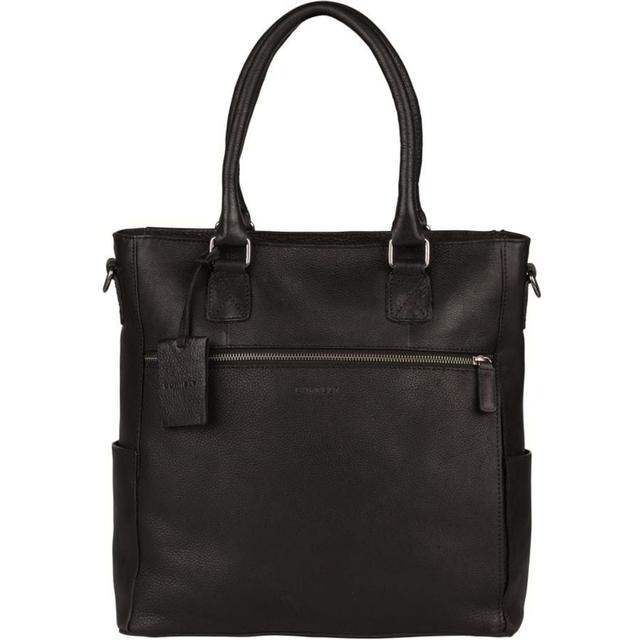 Burkely // Antique Avery 8005217.56.10 - Black