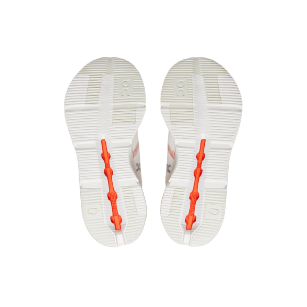 On // Cloudnova - Flame