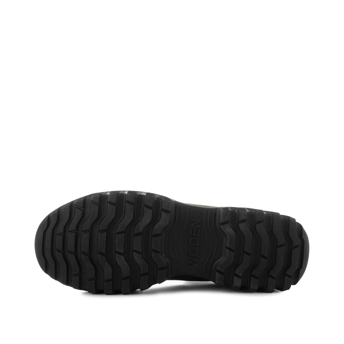 Woden // Magda - Dark Olive