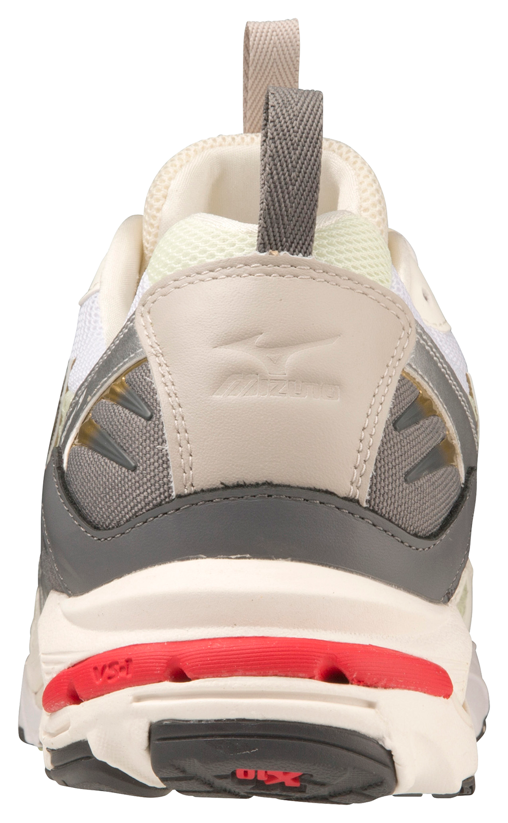 Mizuno // Waver Rider 10G - Light