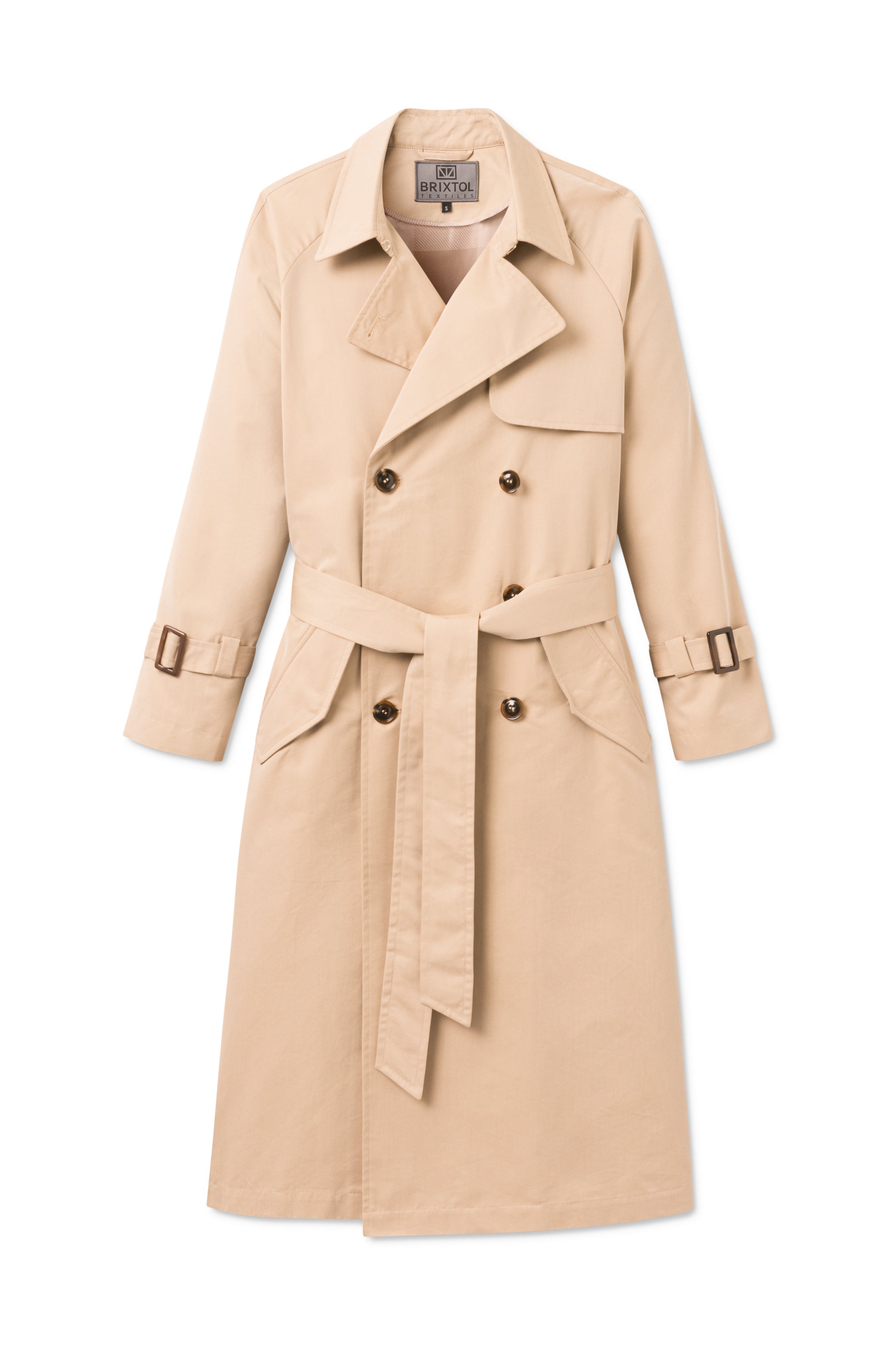 Brixtol // Viw - Sand