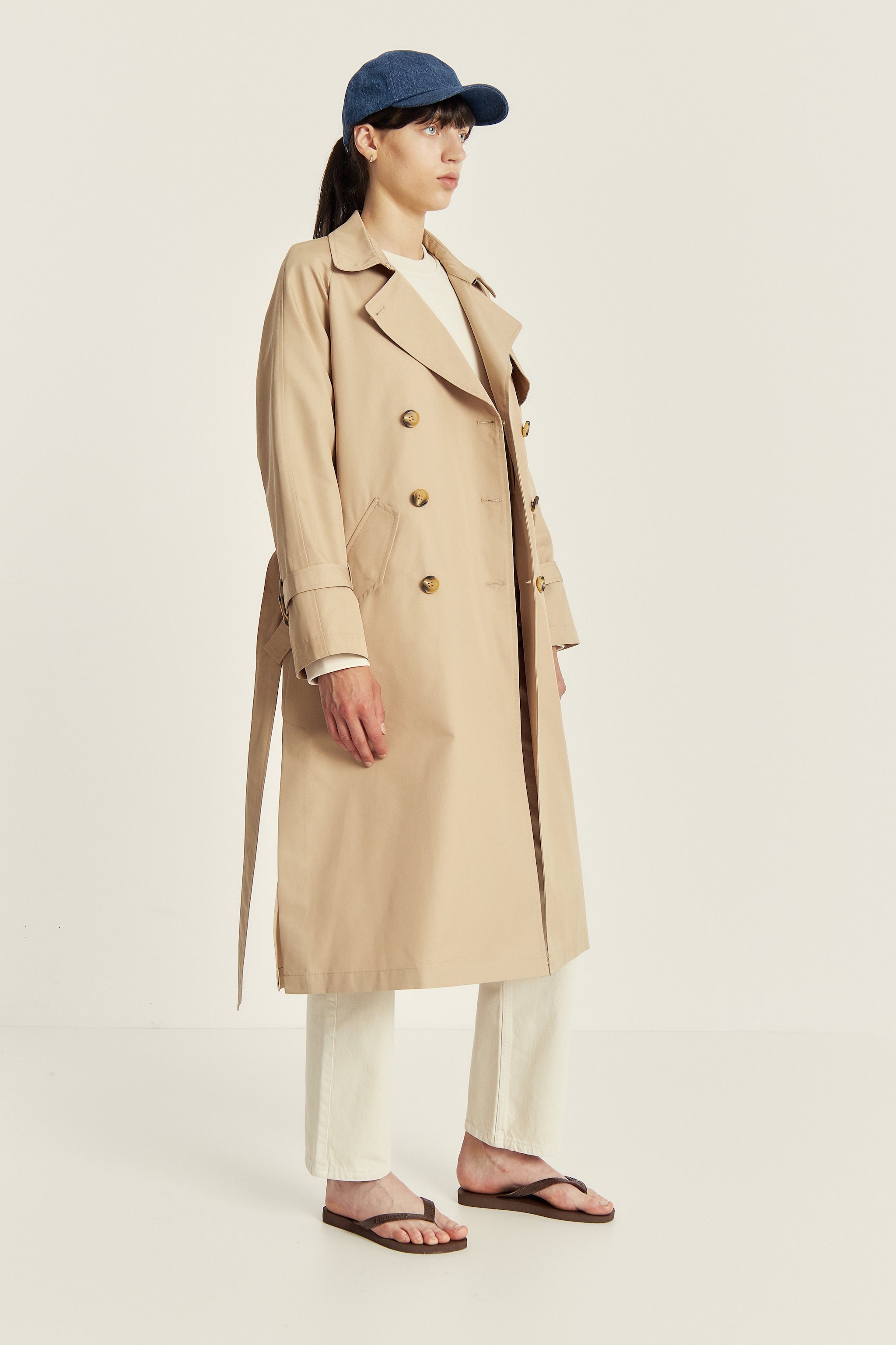 Brixtol // Viw - Sand