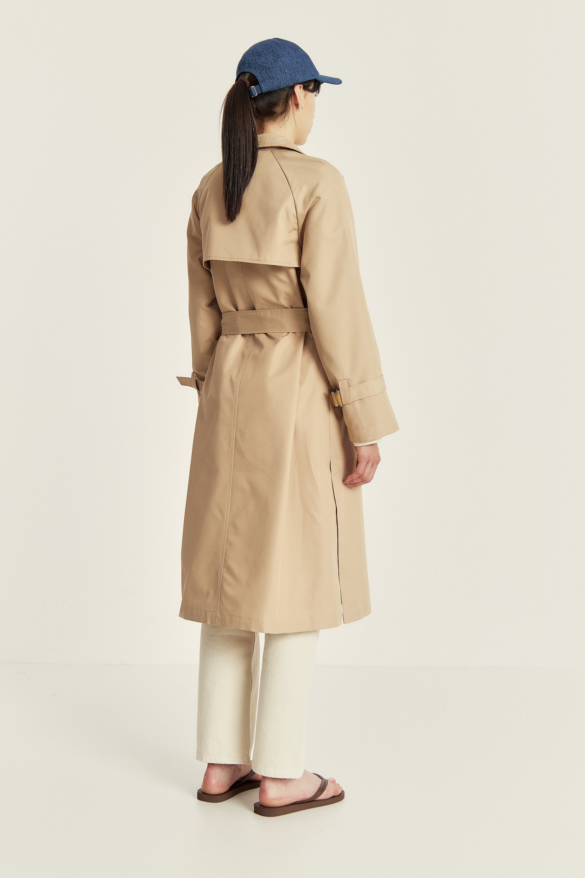 Brixtol // Viw - Sand