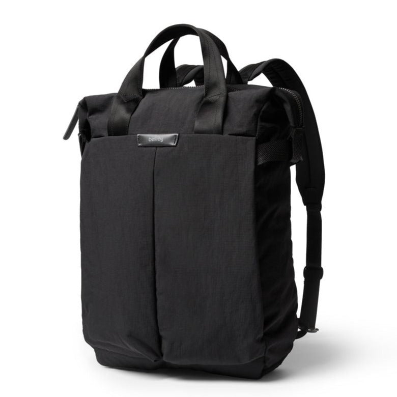 Bellroy // Tokyo Totepack - Black