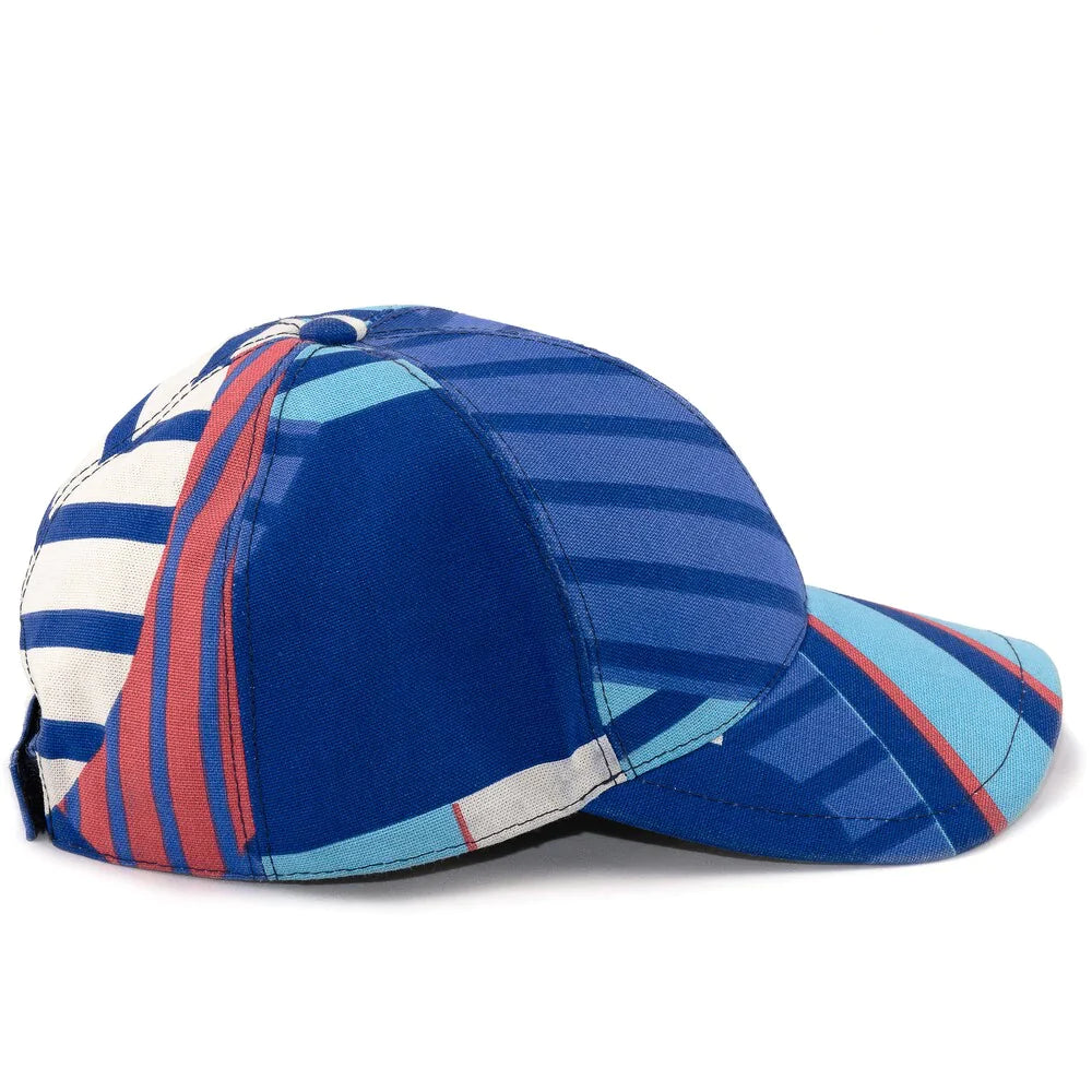 Le Chapoté // Unisex Casquette - Grand Marina