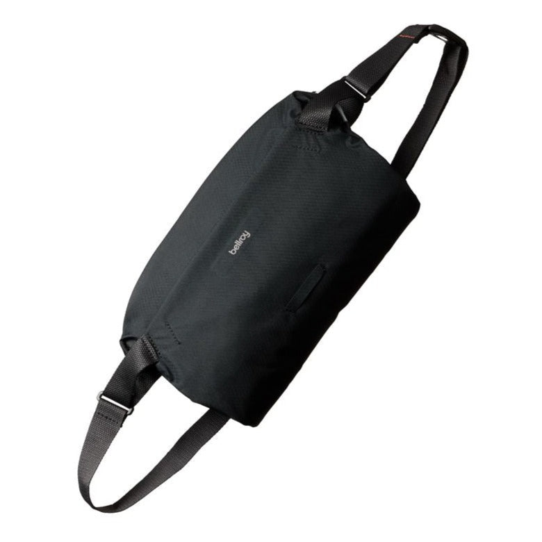 Bellroy // Venture Sling 9L - Black