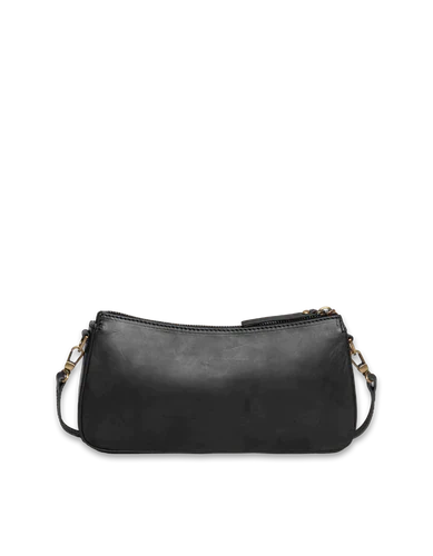 O My Bag // Taylor Bag - Black