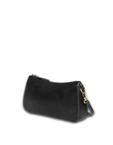 O My Bag // Taylor Bag - Black