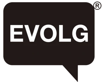 Evolg