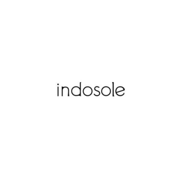 Indosole
