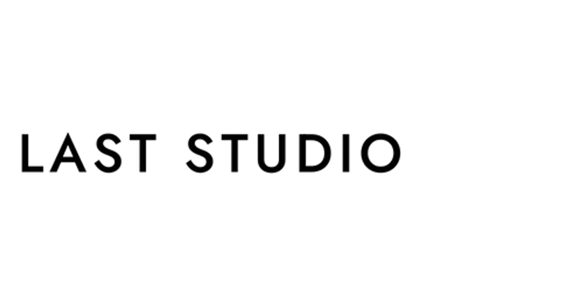 Last Studio