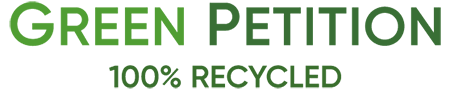 Green Petition