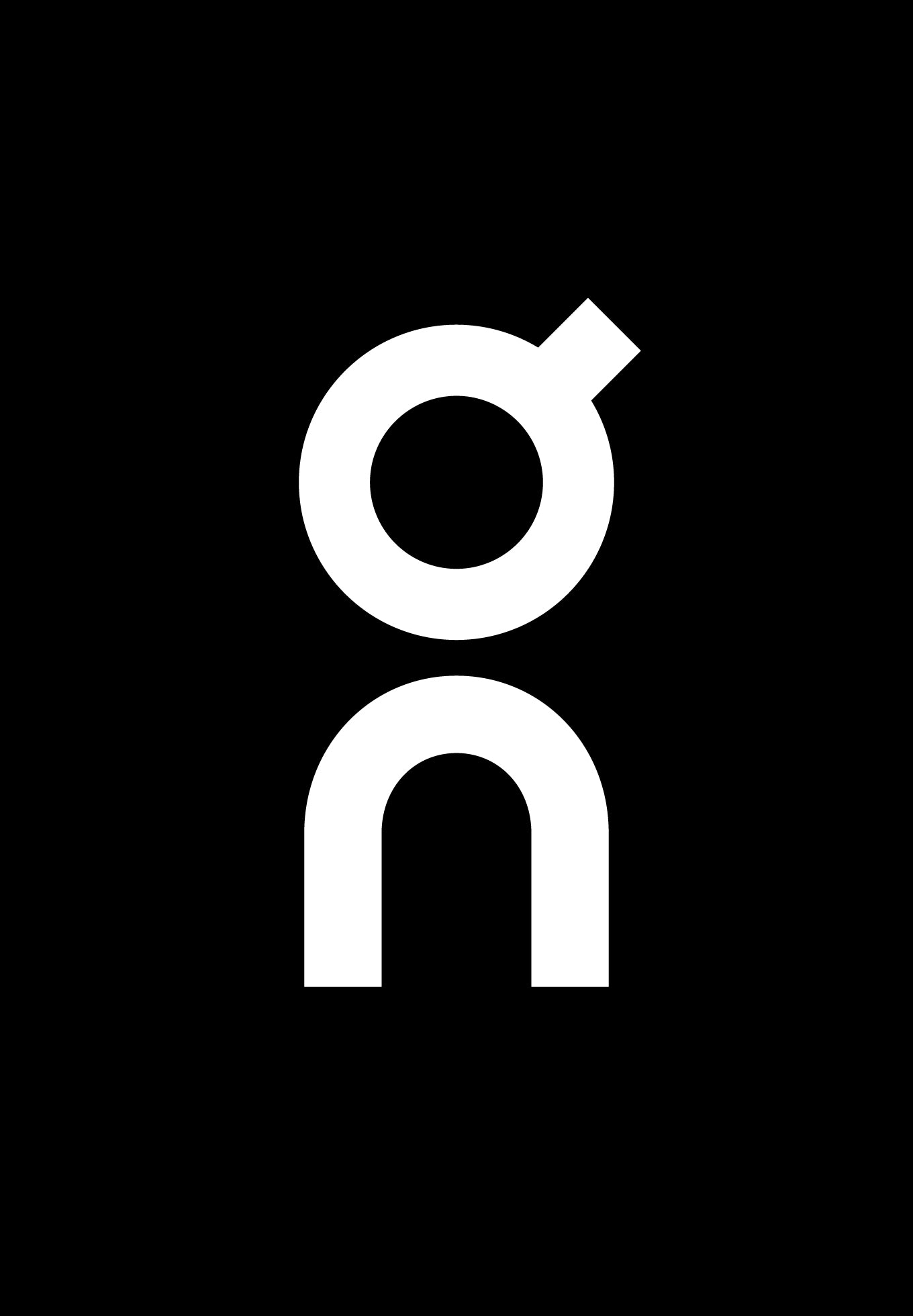 On