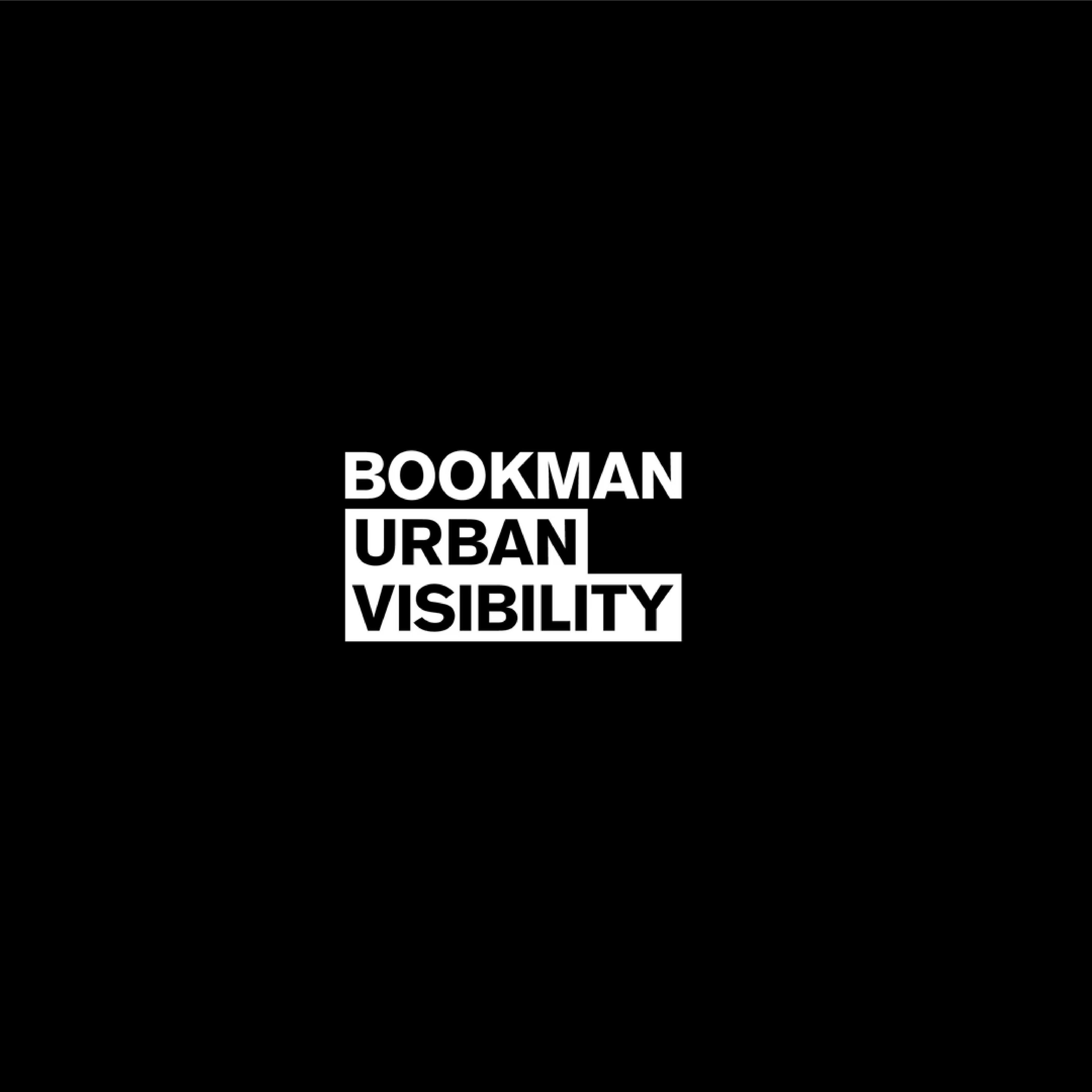 Bookman