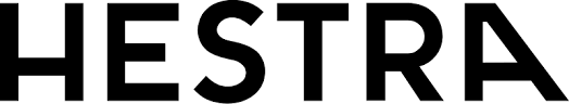 Hestra