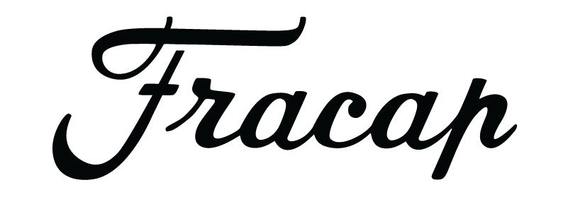 Fracap