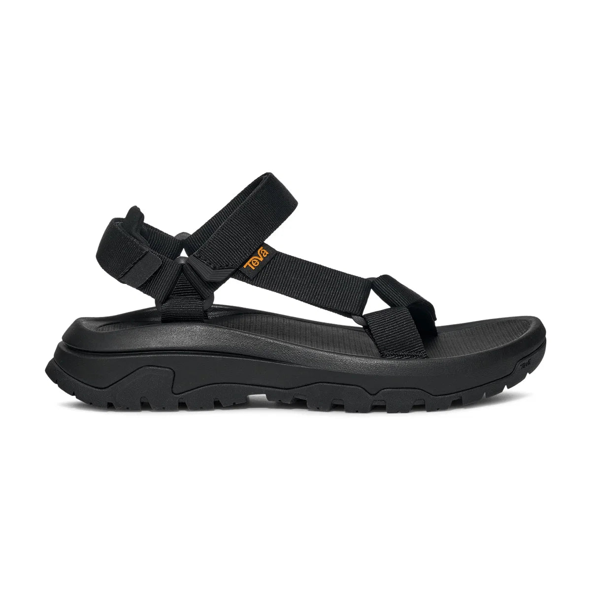 Teva // Hurricane XLT3 - Black