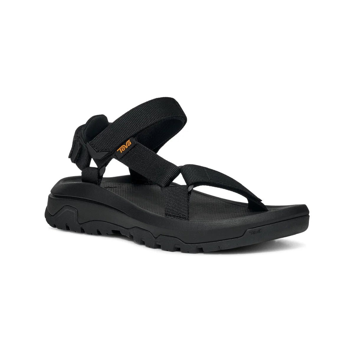 Teva // Hurricane XLT3 - Black
