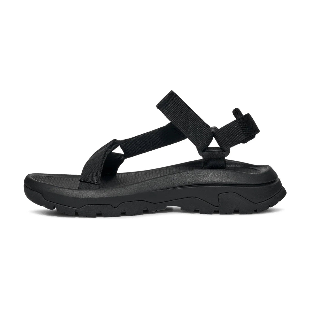 Teva // Hurricane XLT3 - Black