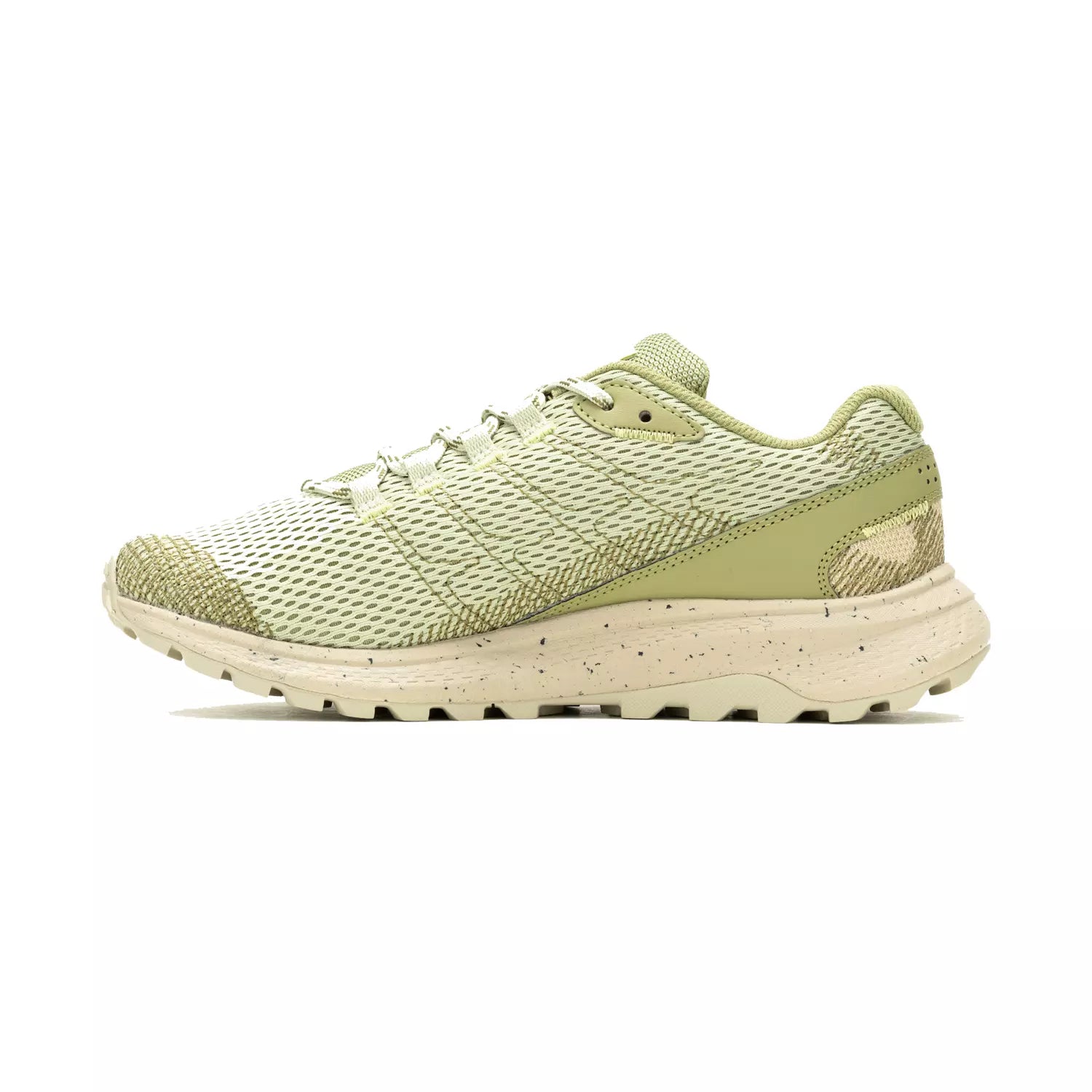 Merrell // Fly Strike   -  Vert Claire