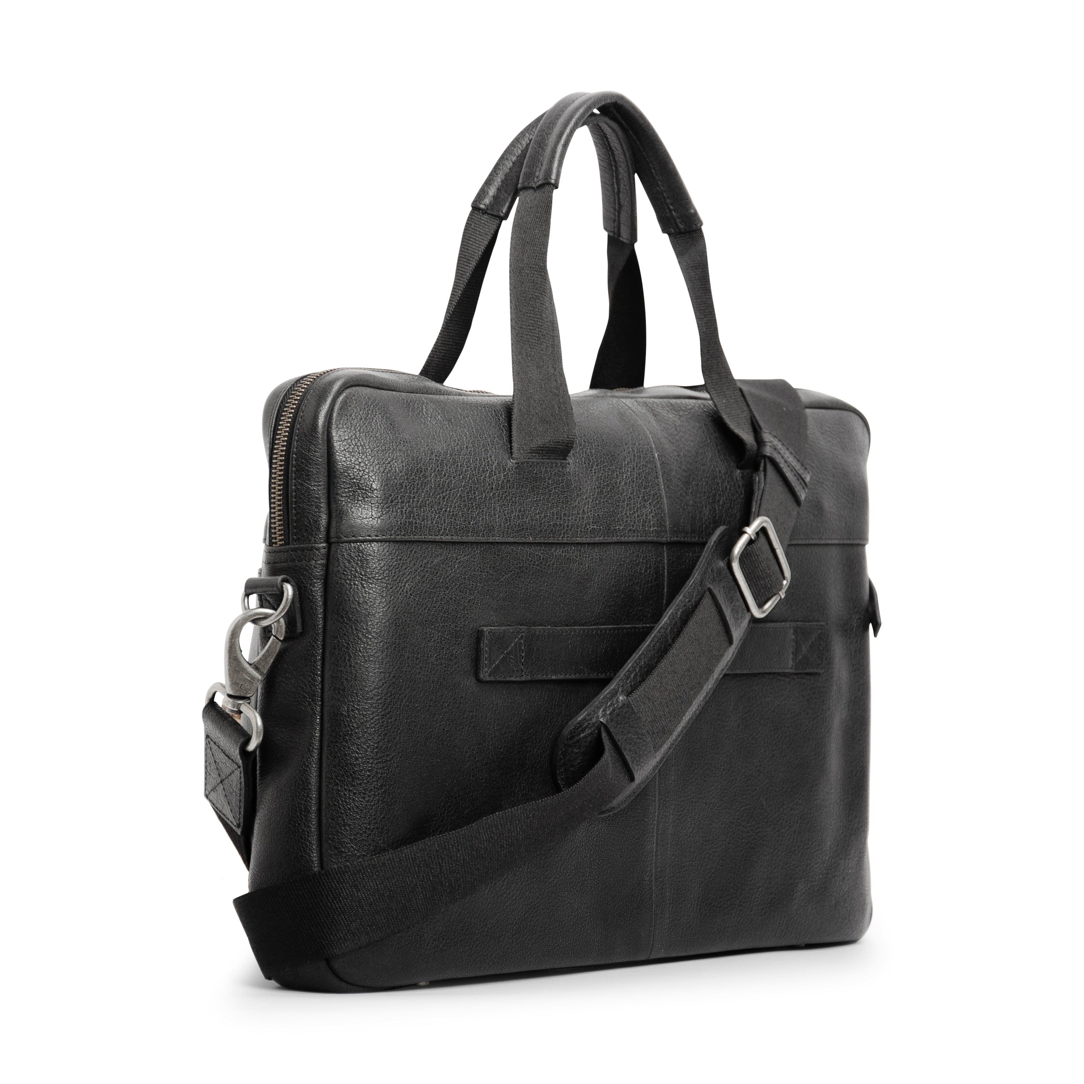 Still nordic // stillClean Light Brief 1 Room - Black