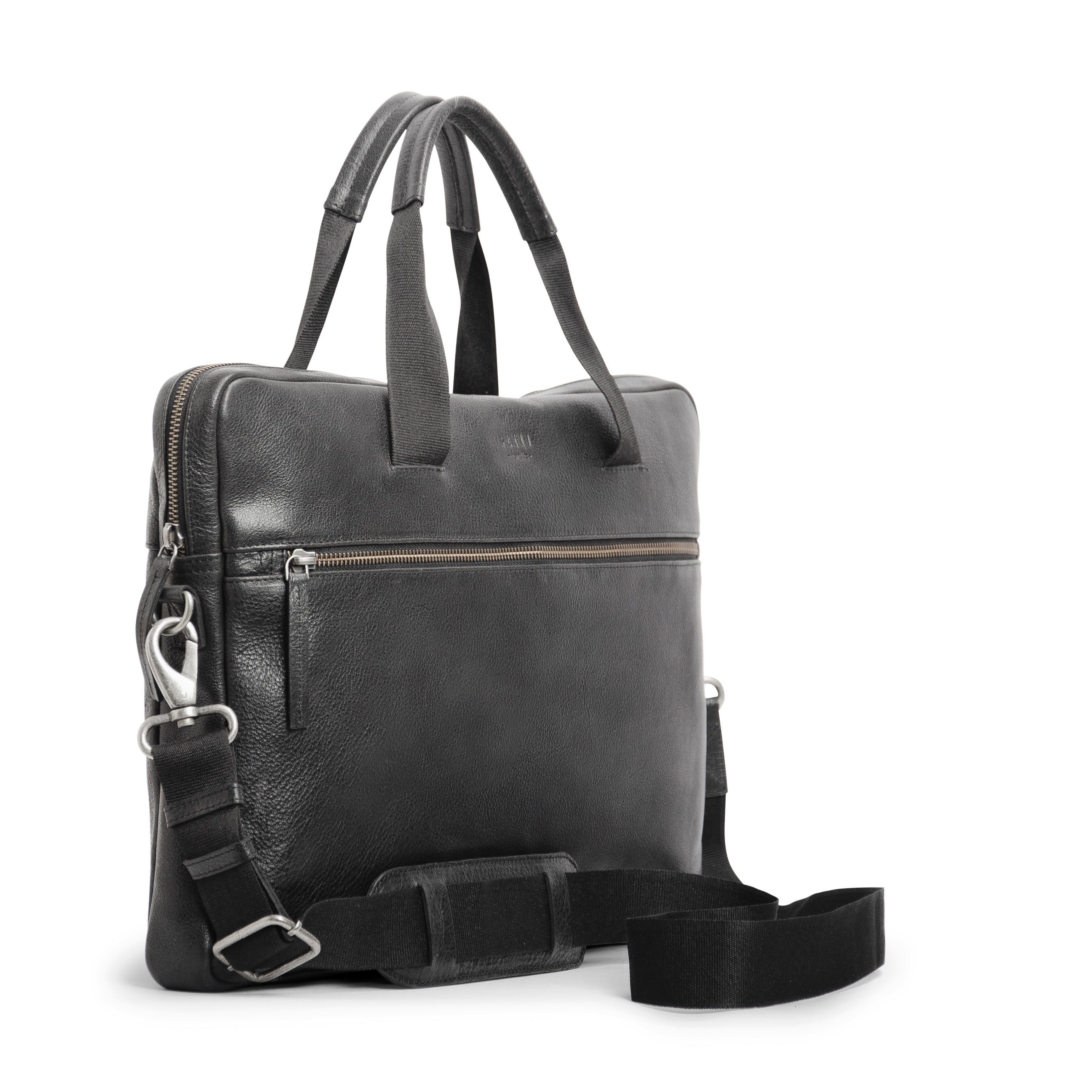 Still nordic // stillClean Light Brief 1 Room - Black